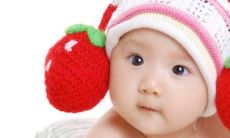 2022年11月5日出生女孩八字看命,根据命局起名怎么取