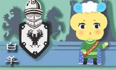 有男人庇护 从来都不会缺人追求的星座女