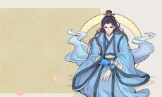 86年属虎男有几段婚姻 虎男婚姻状况分析