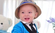 2022年11月4日出生女宝五行命局查询,女孩起名热门新款