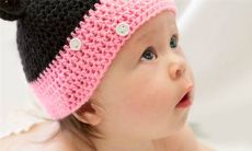 2023年起名大全女孩 动词取名灵气十足