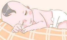 女宝宝取名字大全集2022朗朗上口女名