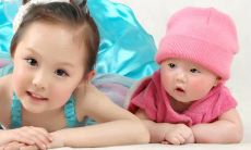 虎年最旺100分女孩名字 宝宝起名要关注什么