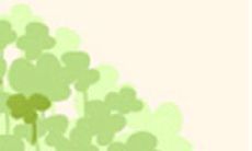 事业线到感情线停止预示什么？