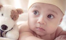 女宝宝取名带怡的名字 精选女孩子带怡字的名字