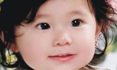 属兔名字带什么偏旁 女生水雨字根提升财运