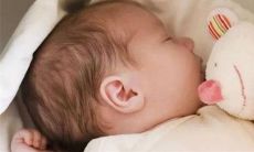 2022虎年最旺女孩名字 女生起名字词推荐