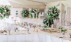 2022年7月30日订婚好吗 今日提亲好不好