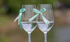 2022年8月2日订婚好不好 是订亲黄道吉日吗