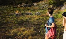 正月搬家好还是二月搬家好 虎年搬家吉日