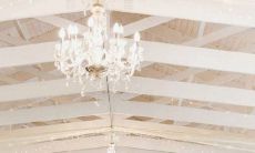 2022年7月29日宜订婚吗 今日提亲好吗