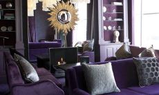 2022年7月23日大暑宜入宅吗 乔迁吉不吉利