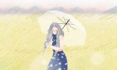 定不下心的B型血又要怎么跳槽?