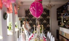 2022年7月22日是订婚的好日子吗 黄道吉日查询