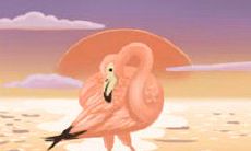 嘴唇薄的男人面相代表什么意味