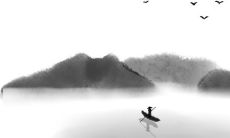 五行属火的风水摆件有哪些