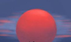 解读下嘴唇厚的女性面相代表着什么？