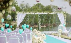 2022年8月1日是订婚的好日子吗 黄道吉日查询