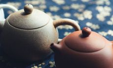 茶桌南北摆还是东西摆 最吉利的方位朝向详解