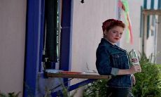 2022年不宜搬家的属相 壬寅年搬家吉日