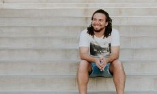 哪三种属相不能戴金 适合戴什么