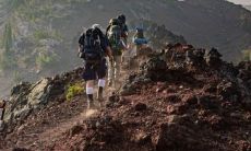 第一年新房大年三十必须入住吗 第一年空的后果