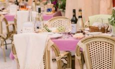 2022年7月24日是订婚大吉日子吗 今日提亲好不好