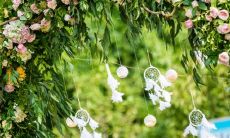 2022年8月3日是订婚大吉日子吗 今日提亲好不好