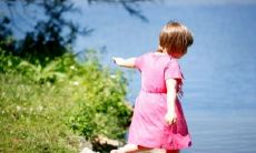 破财免灾前有征兆吗 好运来的预示