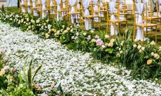 2022年8月6日订亲吉利吗 今日订婚怎么样