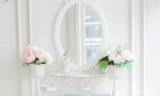 2022年7月26日宜订婚提亲吗 老黄历查询