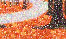 血型漫画:B型血怎么倾听朋友抱怨?