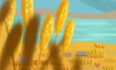 嘴巴看相：嘴巴大的人代表着什么？