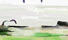 面相图解：嘴唇厚的女人代表什么意义？