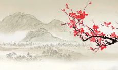 二月十二出门好不好2023 农历二月十二宜忌是什么