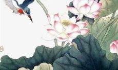 2023癸卯年三月适合出行的吉利日子 好日子查询