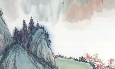 2023年5月中哪几天是出行黄道吉日 2023年5月出行最吉利日子