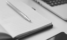 2022年适合做什么行业才能赚钱