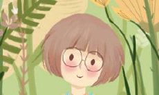 嘴巴看相：嘴尖的人面相图解