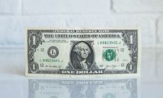 财位是角还是墙 在哪个位置