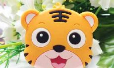 属虎2021年不宜去什么方向工作，属虎2021年工作中要注意什么