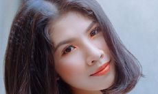 经受过太多苦难的女孩是苦命吗