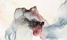 2022年农历腊月初六开门做生意好吗 是黄道吉日吗