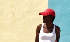 为什么越是善良的人越多磨难 越是心善的人命越不好吗