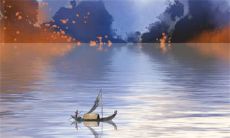 2022年农历腊月初四是开工好日子吗 复工动工好不好