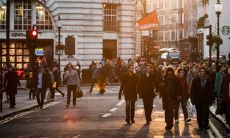 交运转运一般需要多长时间