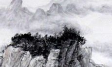 2023癸卯年开工动工好日子一览 黄道吉日查询