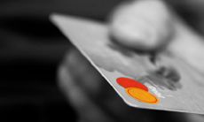 生病破财是转运的兆头吗 特别不顺是发财的前兆吗