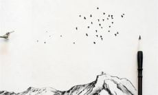 2022年农历腊月初二开工复工吉利吗 吉利喜庆吉祥话