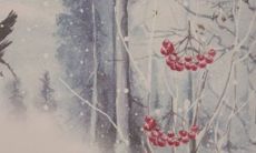 2023年农历一月份开工好日子查询 开工黄道吉日